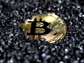 10 Autonomous AI Entities Earning Crypto on Web3 Platforms