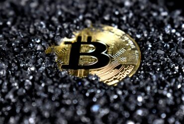 10 Autonomous AI Entities Earning Crypto on Web3 Platforms