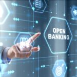 10 Best Open Banking APIs for Bank Verification Guide