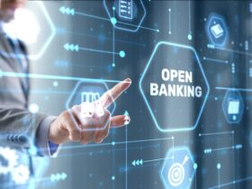 10 Best Open Banking APIs for Bank Verification Guide