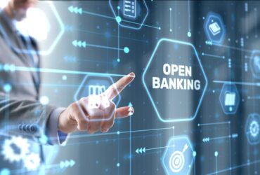 10 Best Open Banking APIs for Bank Verification Guide