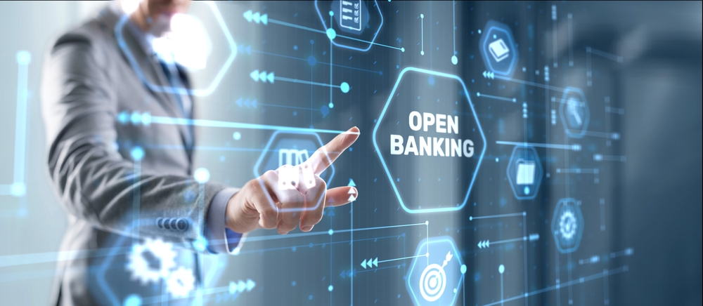 10 Best Open Banking APIs for Bank Verification Guide