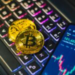 10 Top-Rated Crypto Trading Apps for Mobile UX & Charting