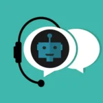 10 Top Decentralized AI Chatbots on Blockchain Tech