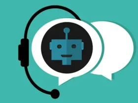 10 Top Decentralized AI Chatbots on Blockchain Tech