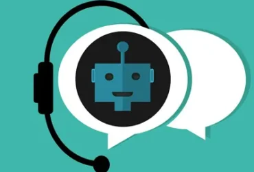 10 Top Decentralized AI Chatbots on Blockchain Tech