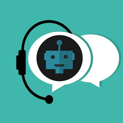 10 Top Decentralized AI Chatbots on Blockchain Tech