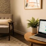 10 Best EHR Systems with Telehealth APIs 2026 Guide