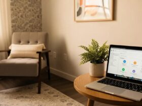 10 Best EHR Systems with Telehealth APIs 2026 Guide