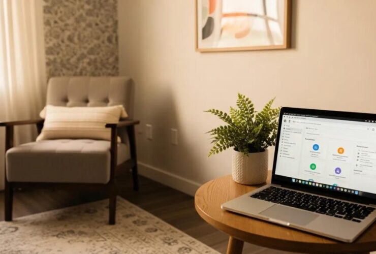 10 Best EHR Systems with Telehealth APIs 2026 Guide