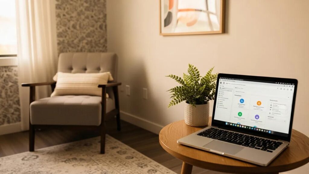 10 Best EHR Systems with Telehealth APIs 2026 Guide