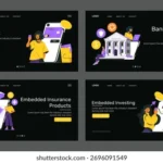 10 Best Embedded Finance APIs for White-Label Credit Solutions