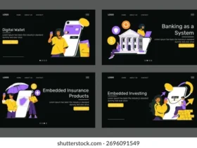 10 Best Embedded Finance APIs for White-Label Credit Solutions