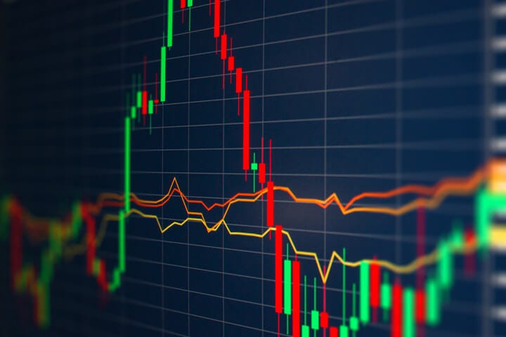 10 Best Blockchain RPC Providers for Web3 Development in 2026