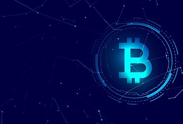 10 Best Tokenization Platforms for Real-World Assets (RWAs)