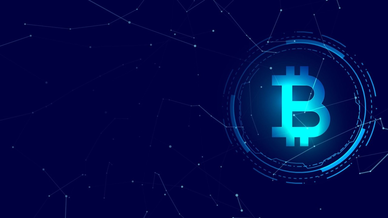 10 Best Tokenization Platforms for Real-World Assets (RWAs)