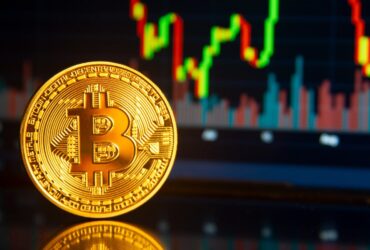 10 Best Crypto Exchanges With Crypto Debit Cards 2026