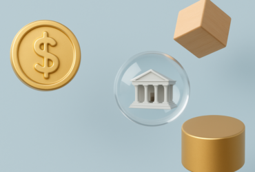 10 Best Tokenized Real Estate Platforms To Invest Smartly