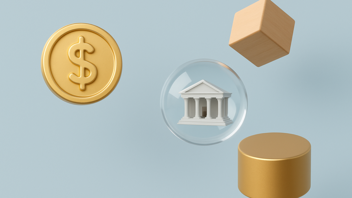 10 Best Tokenized Real Estate Platforms To Invest Smartly