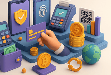 12 Best Crypto Advertising Strategies for Brands in 2026