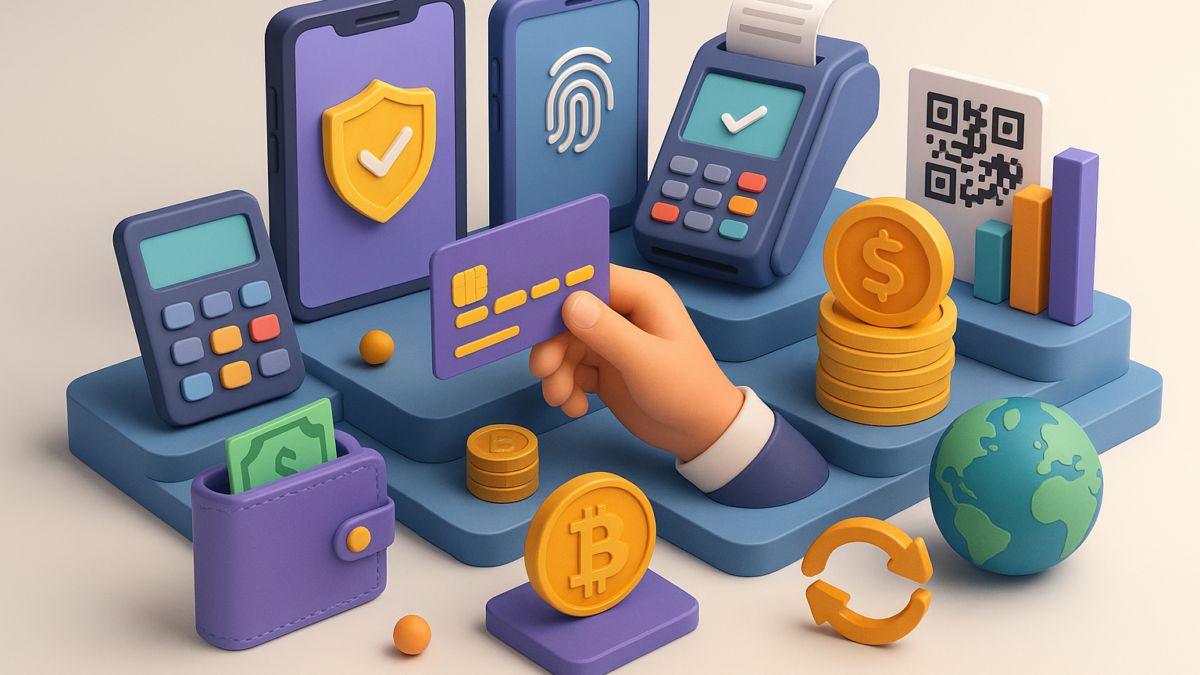 12 Best Crypto Advertising Strategies for Brands in 2026