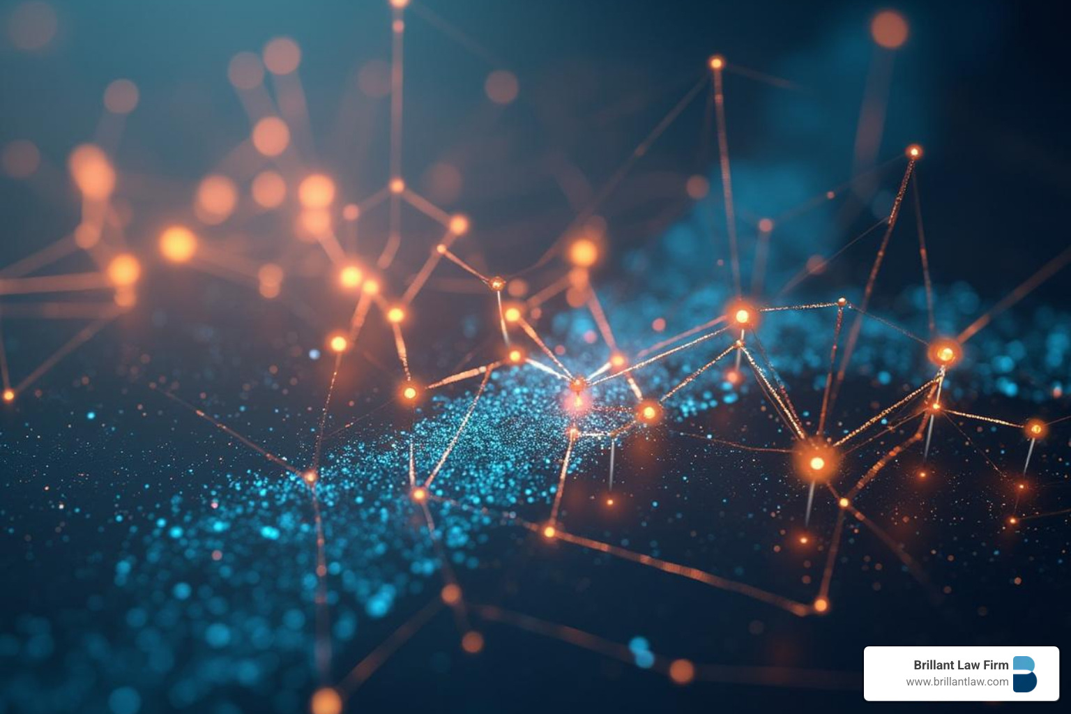 10 Best Prop Firm Execution Providers For Fast Trading 2026