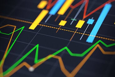 10 Best Prop Firm Liquidity Bridges for Trading Firms