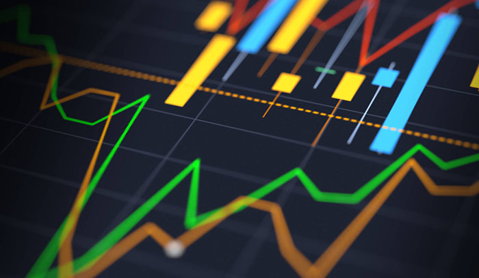 10 Best Prop Firm Liquidity Bridges for Trading Firms
