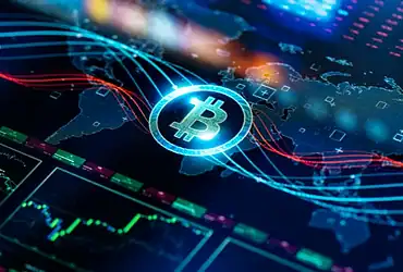 10 Best Crypto Exchanges Accepting Apple Pay In 2026