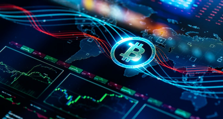 10 Best Crypto Exchanges Accepting Apple Pay In 2026