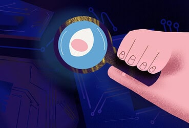 10 Best Enterprise Blockchain Infrastructure Providers 2026