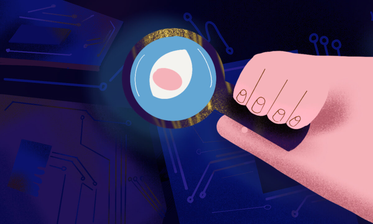 10 Best Enterprise Blockchain Infrastructure Providers 2026