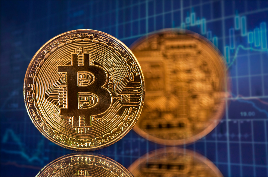 10 Best Crypto Exchanges For Altcoin Investors In 2026