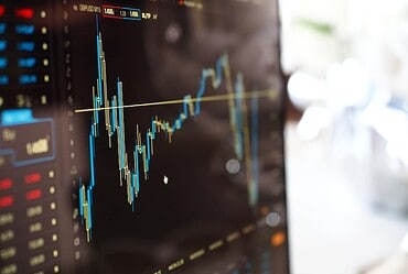 10 Best Crypto Futures Trading Platforms 2026 Guide