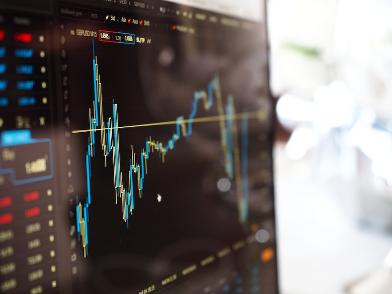 10 Best Crypto Futures Trading Platforms 2026 Guide