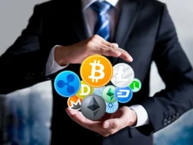 10 Best Crypto On-Ramp & Off-Ramp Providers in 2026