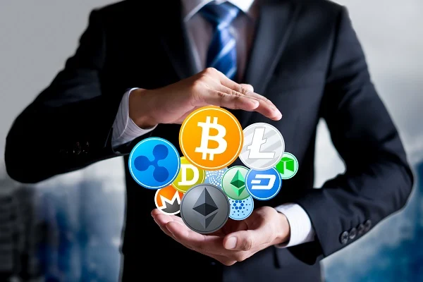 10 Best Crypto Market Making Companies In 2026