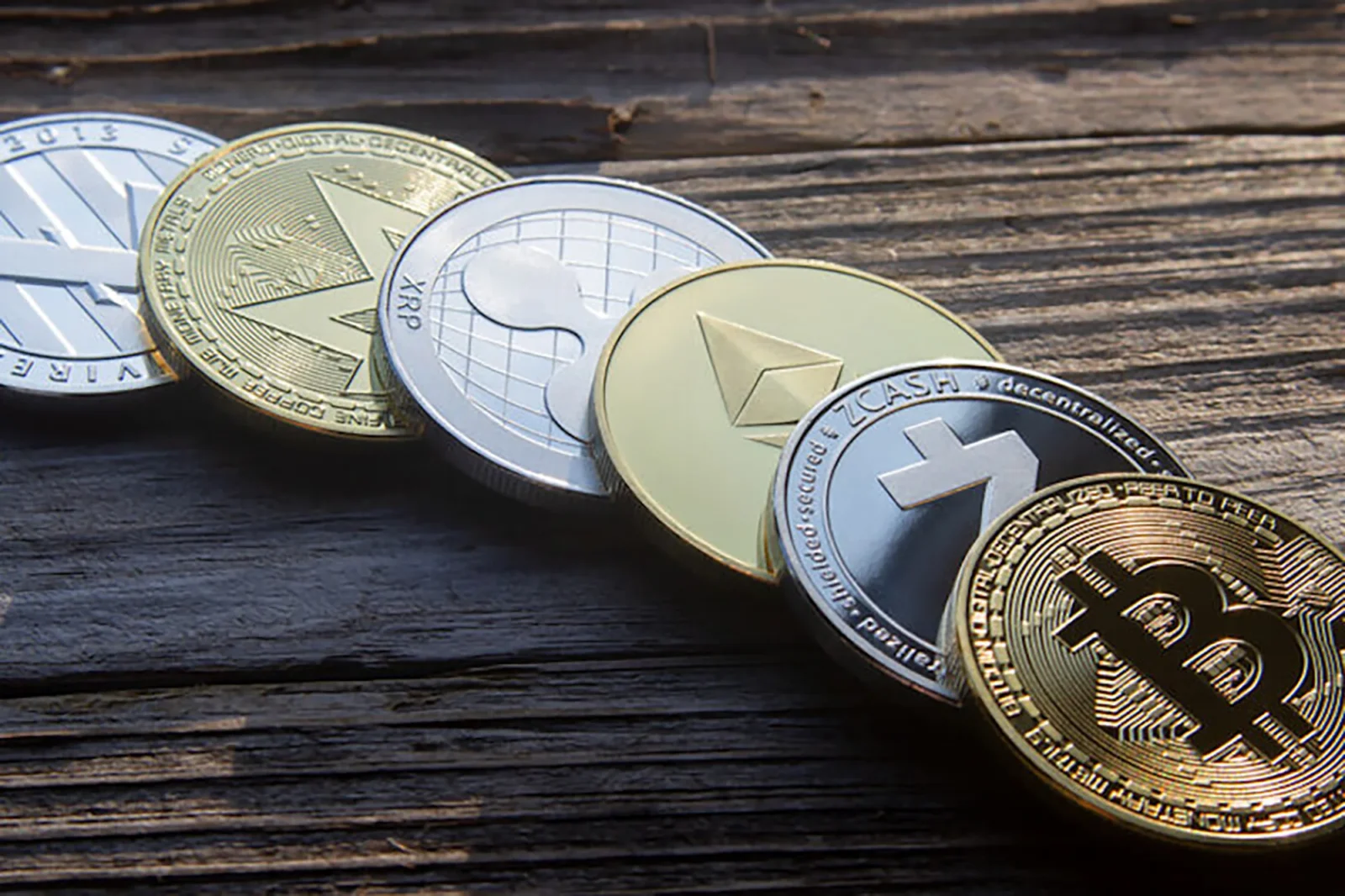 10 Best Stablecoin Payment Platforms for Global Business