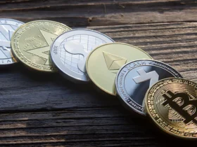 10 Best Stablecoin Payment Platforms for Global Business