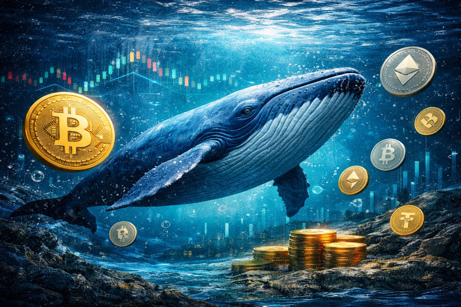 10 Best Embedded Crypto Infrastructure Providers in 2026
