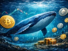10 Best Crypto Intent Trading Platforms For Smart Trading 2026