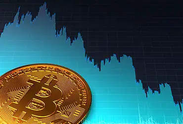 10 Best Crypto Exchanges With Demo Trading In 2026
