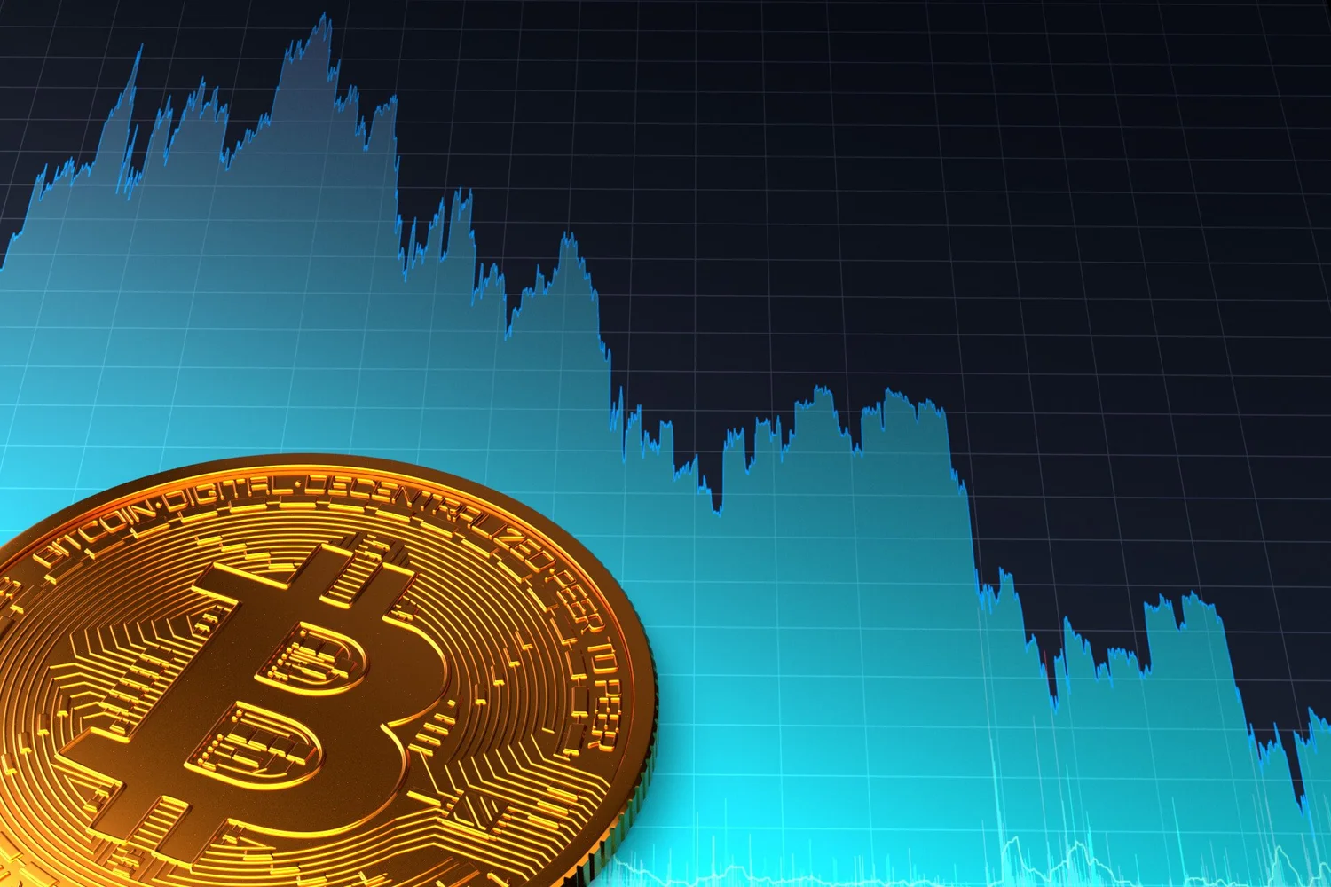 10 Best Blockchain Analytics Platforms for Compliance 2026