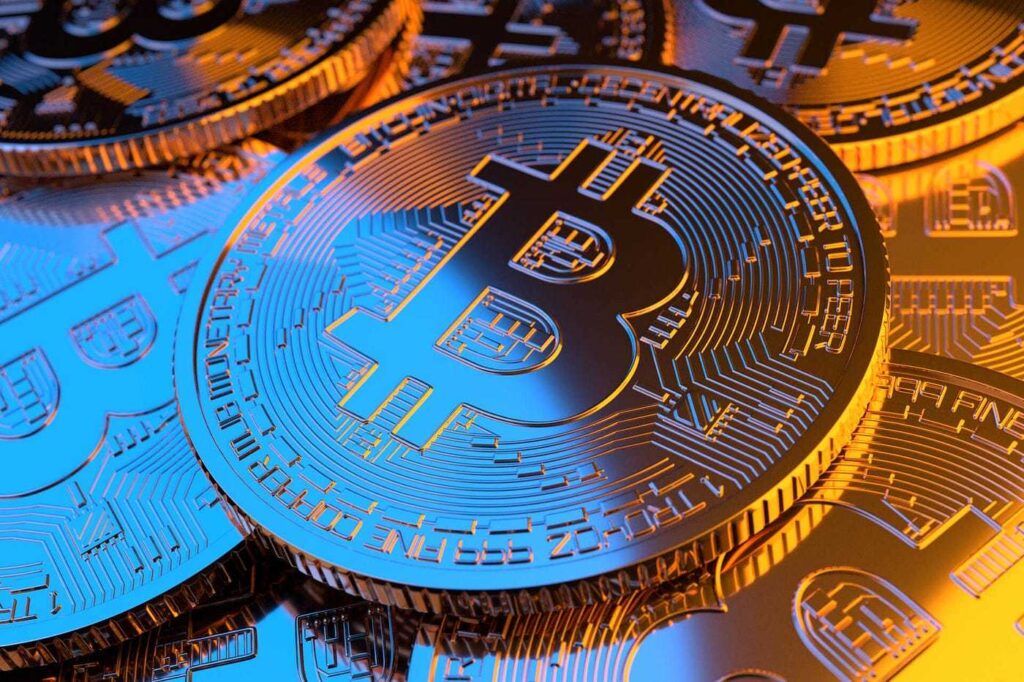 Future Crypto Trends