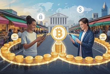 10 Best Crypto AML & KYC Software for Fintech Companies 2026