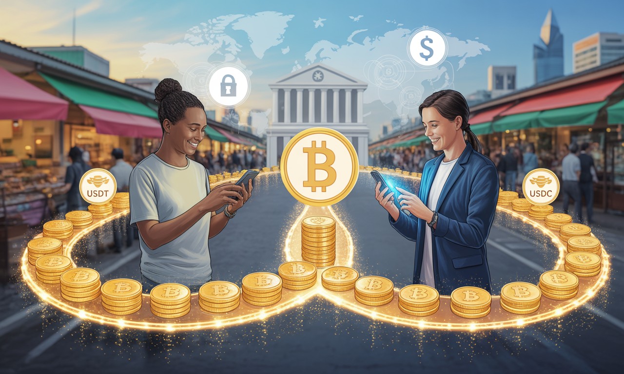 10 Best Crypto AML & KYC Software for Fintech Companies 2026