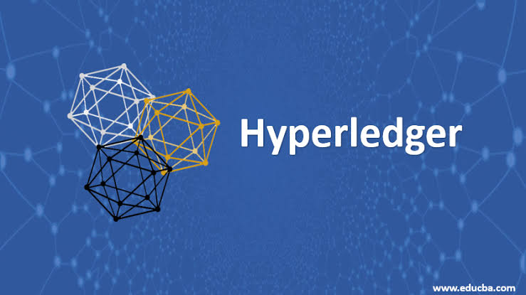 Hyperledger