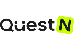 QuestN