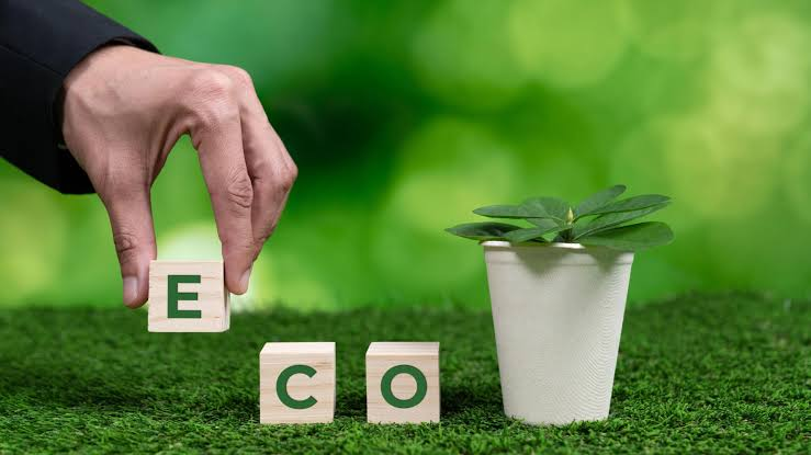 Eco