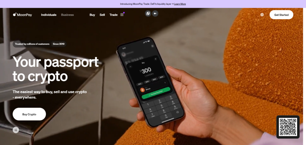MoonPay